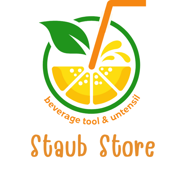 Staub Store